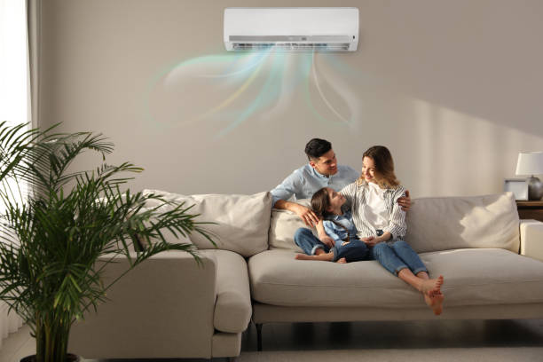 Best HVAC Repair Near Me  in Tamaqua, PA