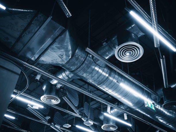 HVAC Emergency Services in Tamaqua, PA